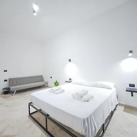 Anima Apulia Bari
