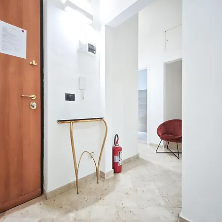 Anima Apulia Bari