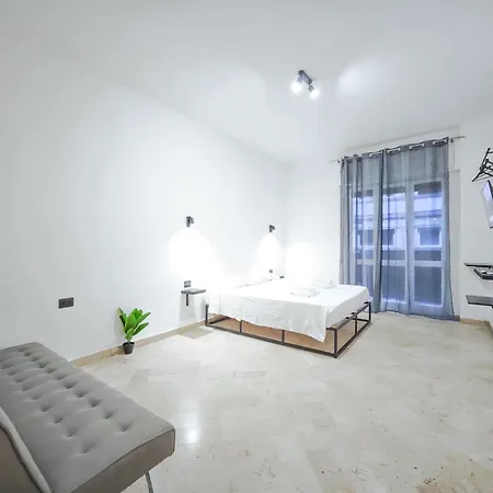 Anima Apulia Bari