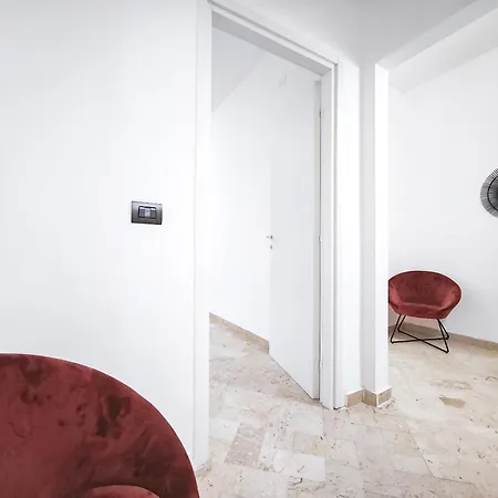 Anima Apulia * Bari