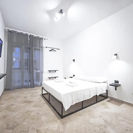 Anima Apulia