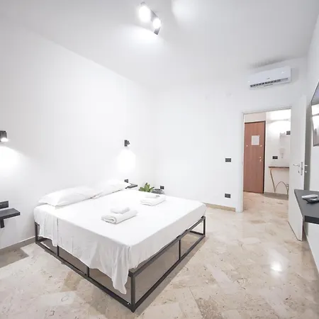 Anima Apulia Bari
