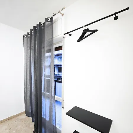 Anima Apulia Appartement